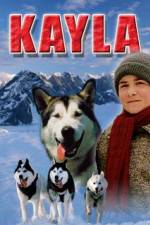 Watch Kayla 9movies