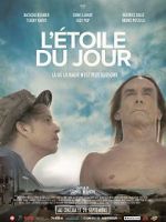 Watch L\'toile du jour 9movies