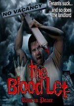 Watch The Blood Let 9movies