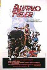 Watch Buffalo Rider 9movies