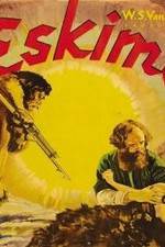 Watch Eskimo 9movies