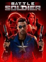 Watch Captain Battle: Legacy War 9movies