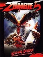 Watch Zombie 5: Killing Birds 9movies
