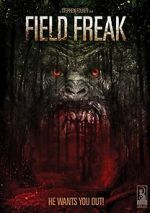 Watch Field Freak 9movies