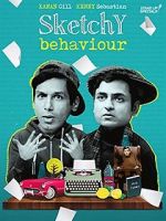 Watch Sketchy Behaviour 9movies