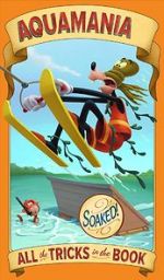 Watch Aquamania 9movies