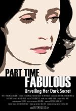 Watch Part Time Fabulous 9movies