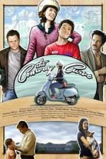 Watch The Conway Curve 9movies