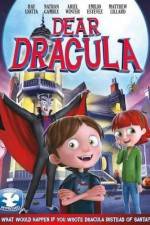 Watch Dear Dracula 9movies