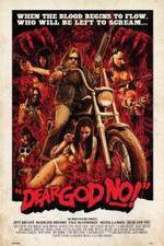 Watch Dear God No 9movies
