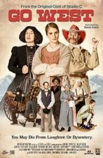 Watch Go West 9movies