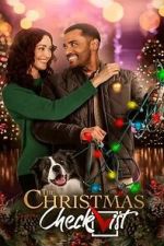 Watch The Christmas Checklist 9movies