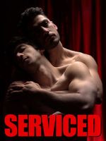 Watch Serviced 9movies