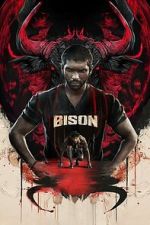 Watch Bison Kaalamaadan 9movies
