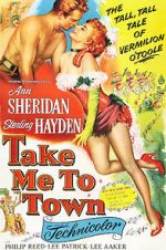 Watch Take Me to Town 9movies