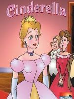 Watch Cinderella 9movies