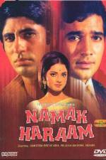 Watch Namak Haraam 9movies