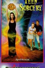 Watch Teen Sorcery 9movies