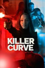 Watch Killer Curve 9movies