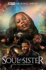 Watch Soul of a Sister 9movies