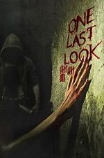 Watch One Last Look 9movies
