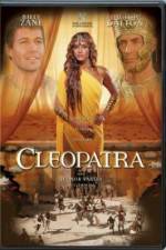 Watch Cleopatra 9movies