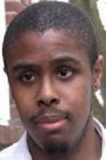 Watch The Curse 9movies