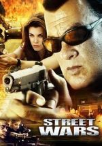Watch Street Wars 9movies