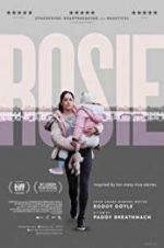 Watch Rosie 9movies