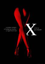 Watch X 9movies