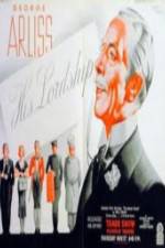 Watch His Lordship 9movies