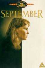 Watch September 9movies