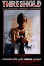 Watch Threshold 9movies