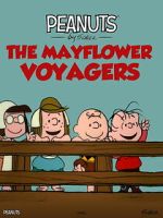 Watch The Mayflower Voyagers 9movies