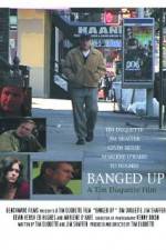 Watch Banged Up 9movies