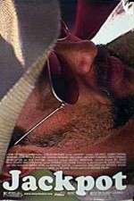 Watch Jackpot 9movies