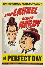 Watch Perfect Day (Short 1929) 9movies