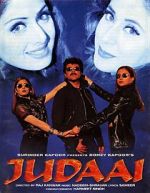 Watch Judaai 9movies