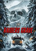 Watch The Raider\'s Grave 9movies
