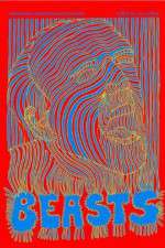 Watch Beasts 9movies