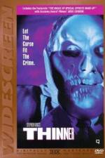Watch Thinner 9movies