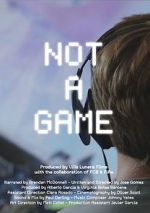 Watch Not a Game 9movies