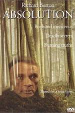 Watch Absolution 9movies