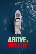 Watch Above & Below 9movies