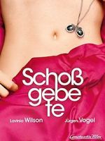 Watch Schogebete 9movies