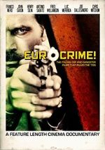 Watch Eurocrime! The Italian Cop and Gangster Films That Ruled the \'70s 9movies