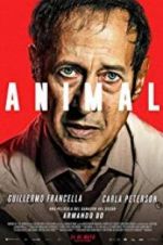 Watch Animal 9movies