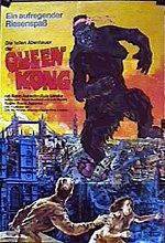 Watch Queen Kong 9movies