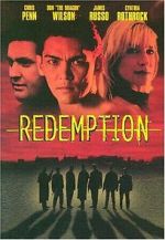 Watch Redemption 9movies