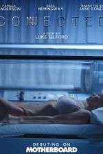 Watch Connected 9movies
